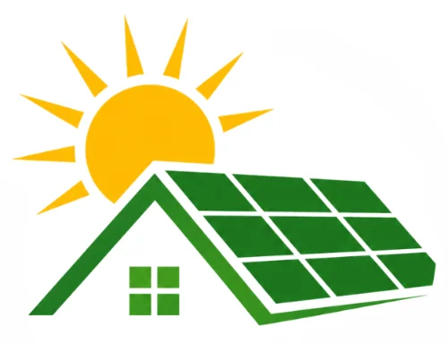 Panneaux Solaires Brieuil-sur-Chizé